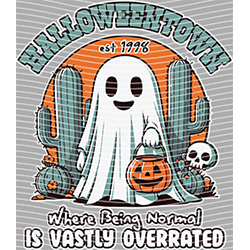 Halloween-WS 10962